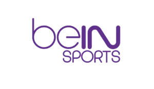 melhor IPTV de Portugal Lista