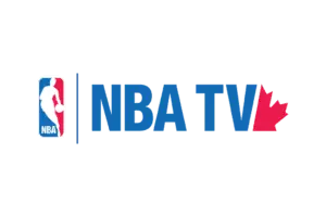 melhor IPTV de Portugal Lista