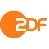 melhor IPTV de Portugal Lista