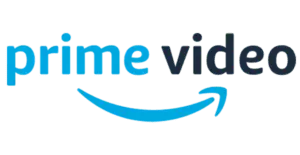 melhor IPTV de Portugal Lista