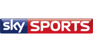 melhor IPTV Portugal Lista