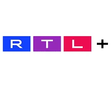 melhor IPTV Portugal Lista