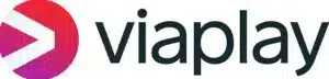 melhor IPTV Portugal Lista