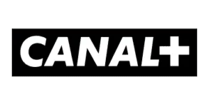 melhor IPTV Portugal Lista
