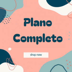 Plano popular: 6 meses de serviço IPTV PORTUGAL