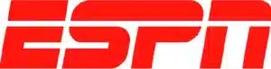 melhor IPTV Portugal Lista