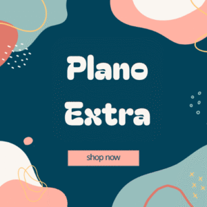 Plano extra: 3 meses de serviço IPTV PORTUGAL