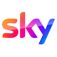melhor IPTV de Portugal Lista