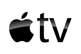 melhor IPTV de Portugal Lista