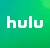 melhor IPTV de Portugal Lista