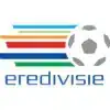 melhor IPTV Portugal Lista