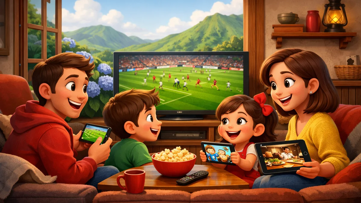 IPTV Smarters Pro: guia de instalação e configuração