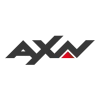 melhor IPTV de Portugal Lista