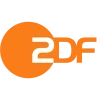 melhor IPTV de Portugal Lista