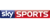 melhor IPTV Portugal Lista