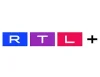 melhor IPTV Portugal Lista