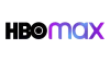 melhor IPTV Portugal Lista