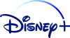 melhor IPTV Portugal Lista