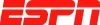 melhor IPTV Portugal Lista