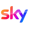 melhor IPTV de Portugal Lista
