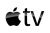 melhor IPTV de Portugal Lista