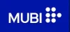 melhor IPTV de Portugal Lista