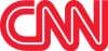 melhor IPTV Portugal Lista