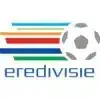 melhor IPTV Portugal Lista