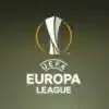 melhor IPTV Portugal Lista
