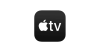 melhor IPTV Portugal Lista