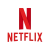 melhor IPTV Portugal Lista